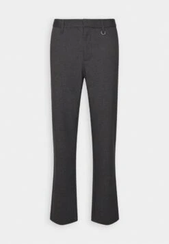 Only & Sons ONSLAW STRUCTURE PANT - Stoffhose - Grey 9 Only & Sons ONSLAW STRUCTURE PANT - Stoffhose - Grey -Only and Sons Verkäufe 4d1de7de90914d24bbe4a2aaf100c3d3