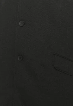 Only & Sons ONSJULIAN KING COAT - Kurzmantel - Black -Only and Sons Verkäufe 4d7cc4e607154ae9a7b2738c1d1daddf