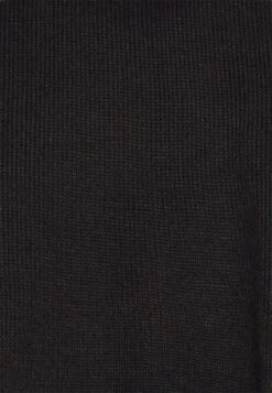 Only & Sons ONSLARSON CREW - Strickpullover - Black 8 Only & Sons ONSLARSON CREW - Strickpullover - Black -Only and Sons Verkäufe 4e28d6aa835a412dbf8140ab82b9add0