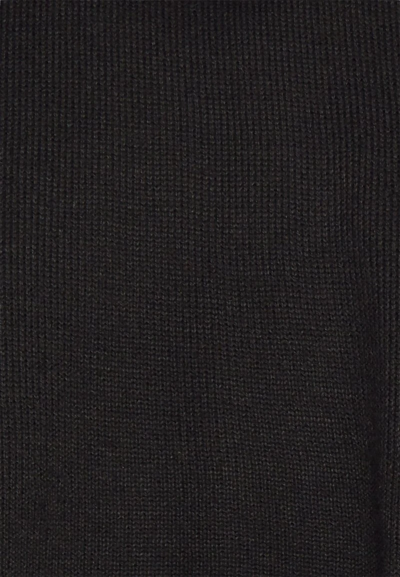 Only & Sons ONSLARSON CREW - Strickpullover - Black 3 Only & Sons ONSLARSON CREW - Strickpullover - Black – Bild 3