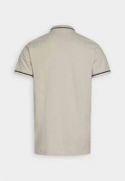 Only & Sons ONSFLETCHER - Poloshirt - Silver Lining 11 Only & Sons ONSFLETCHER - Poloshirt - Silver Lining -Only and Sons Verkäufe 4e5bddea698b46d7bd79308028cf62f1