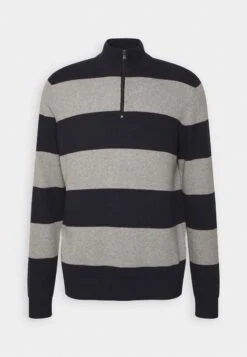 Only & Sons ONSREX LIFE REG - Strickpullover - Chinchilla -Only and Sons Verkäufe 4e7a2d735dd5442090d57ce2bbd46b6a