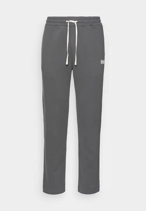 Only & Sons ONSRUNNING LIFE - Jogginghose - Grey 6 Only & Sons ONSRUNNING LIFE - Jogginghose - Grey – Bild 6