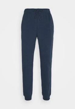 Only & Sons ONSCERES PANTS - Jogginghose - Blues -Only and Sons Verkäufe 4fe6a4e6da564180a2309730e88c86ed