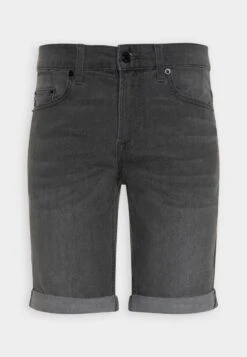 Only & Sons ONSPLY FOLD - Jeans Shorts - Grey Denim 9 Only & Sons ONSPLY FOLD - Jeans Shorts - Grey Denim -Only and Sons Verkäufe 5012f1cc97a841f5ac690dc7d8b430df