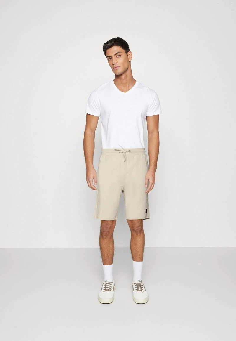 Only & Sons ONSNEIL - Jogginghose - Pelican 2 Only & Sons ONSNEIL - Jogginghose - Pelican – Bild 2