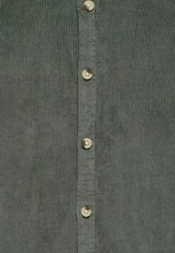 OSJALP - Übergangsjacke - Castor Gray -Only and Sons Verkäufe 51555bbb7c1e485e81f332db9a8a048b