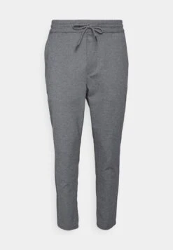 Only & Sons ONSLINUS - Jogginghose - Silver Lining 11 Only & Sons ONSLINUS - Jogginghose - Silver Lining -Only and Sons Verkäufe 52ff2bb3d1934273b9ae0faa69fbe8ca