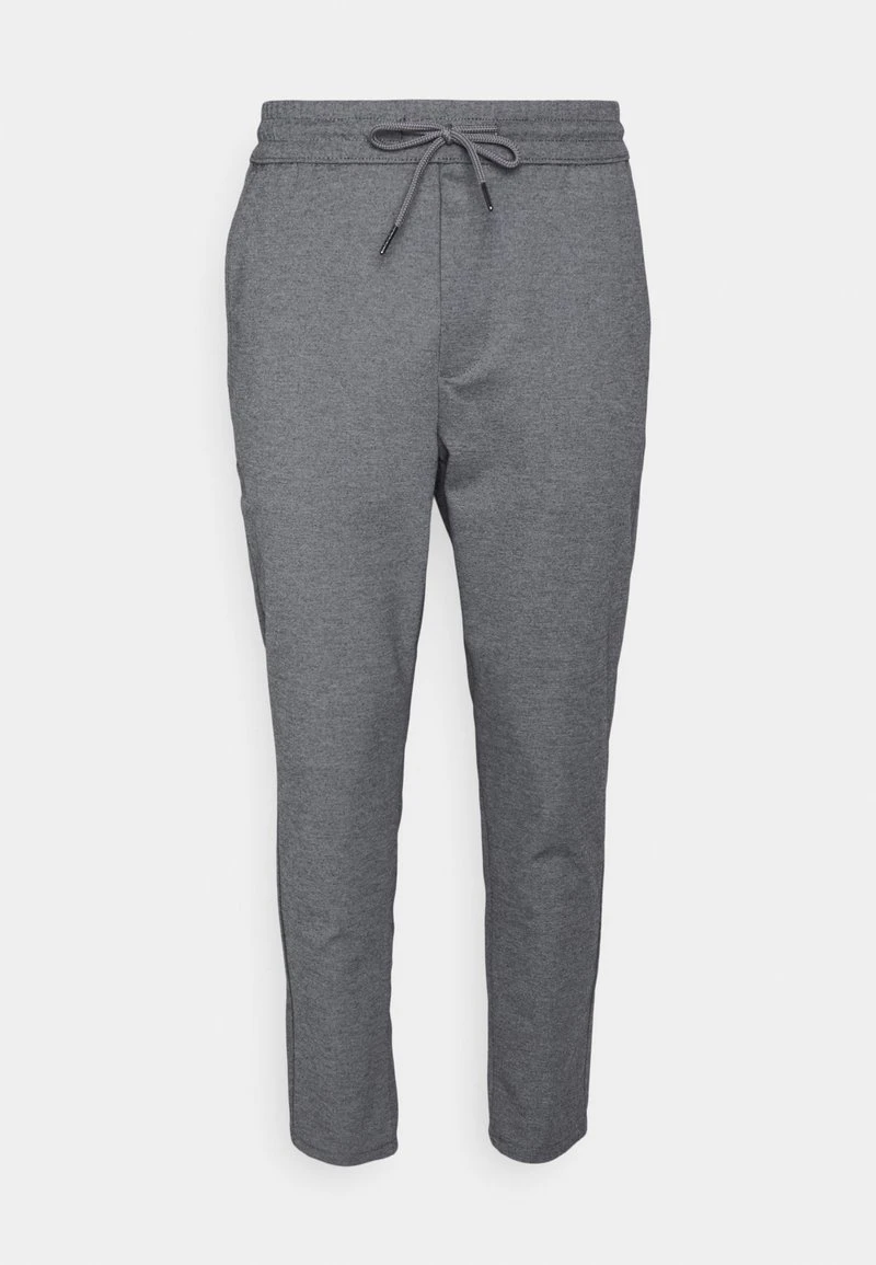 Only & Sons ONSLINUS - Jogginghose - Silver Lining 6 Only & Sons ONSLINUS - Jogginghose - Silver Lining – Bild 6