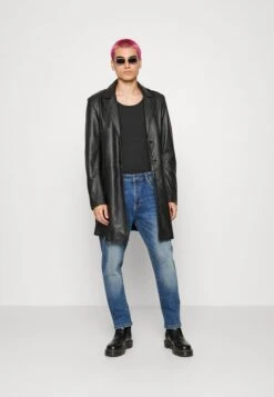 Only & Sons ONSSUNGLASS FANCY UNISEX - Sonnenbrille - Gold-coloured -Only and Sons Verkäufe 54b0aa3fa51f447e8ec0b9c199df4b62