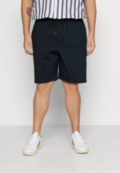 Only & Sons ONSLINUS - Jogginghose - Dark Navy