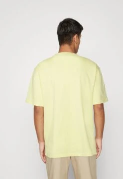 Only & Sons ONSFRED TEE - T-Shirt Basic - Mellow Yellow 8 Only & Sons ONSFRED TEE - T-Shirt Basic - Mellow Yellow -Only and Sons Verkäufe 563a8f4f41414cae91ff6e50805784f4