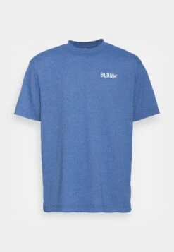 Only & Sons ONSFRITZ LIFE ANIMAL TEE UNISEX - T-Shirt Print - Oceana