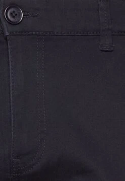 Only & Sons ONSCAM STAGE - Shorts - Dark Navy -Only and Sons Verkäufe 572c3aeaaad9456d816ffadefe248466