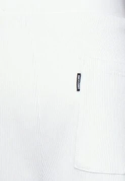 Only & Sons ONSBERKELEY LIFE - Shorts - Bright White 8 Only & Sons ONSBERKELEY LIFE - Shorts - Bright White -Only and Sons Verkäufe 57b9e61779b946cc9b27e74d652f5996