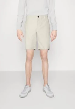 Only & Sons ONSELLIOT - Shorts - Moonstruck