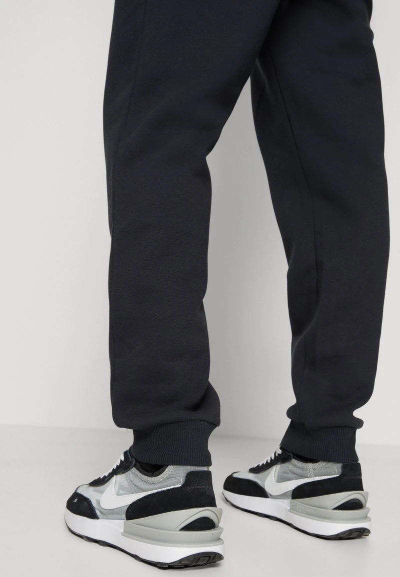 Only & Sons ONSCERES PANT & HOODIE SET UNISEX - Kapuzenpullover - Dark Navy 6 Only & Sons ONSCERES PANT & HOODIE SET UNISEX - Kapuzenpullover - Dark Navy – Bild 6