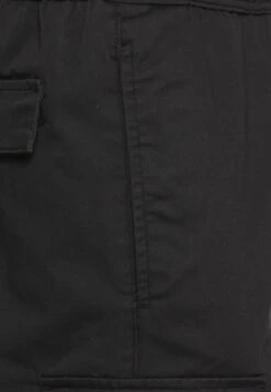 Only & Sons ONSROD CROP PANTS - Cargohose - Black 8 Only & Sons ONSROD CROP PANTS - Cargohose - Black -Only and Sons Verkäufe 59acf0196674482695735502c60cebe5