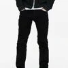 Only & Sons ONSWEFT - Jeans Slim Fit - Schwarz