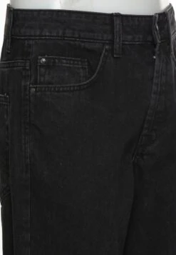 Only & Sons ONSEDGE LOOSE BLACK - Flared Jeans - Black Denim 8 Only & Sons ONSEDGE LOOSE BLACK - Flared Jeans - Black Denim -Only and Sons Verkäufe 5bb04446716c4cc4b42e7c4a4887141b