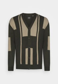 Only & Sons ONSMARTIN CARDIGAN - Strickjacke - Dark Navy -Only and Sons Verkäufe 5c6d98fb5a864ef9ab18aaa1c8292e59