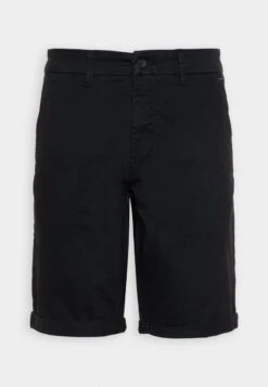 Only & Sons ONSPETER - Shorts - Dark Navy -Only and Sons Verkäufe 5c9da8e0f08c44d9a2a569bf6fdf10a5