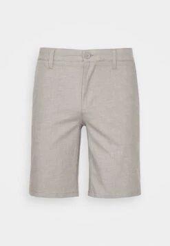 Only & Sons ONSMARK - Shorts - Chinchilla -Only and Sons Verkäufe 5cc211840025497eb26a2fb2dbe8c53b