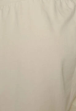 Only & Sons ONSNEIL - Jogginghose - Pelican 10 Only & Sons ONSNEIL - Jogginghose - Pelican -Only and Sons Verkäufe 5dbf2f573c084c6ea89b12e7b3b5ec61