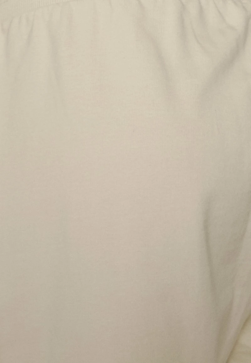 Only & Sons ONSNEIL - Jogginghose - Pelican 5 Only & Sons ONSNEIL - Jogginghose - Pelican – Bild 5