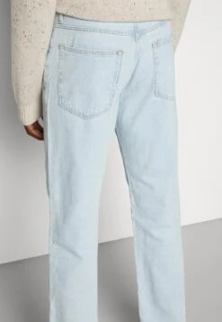 Only & Sons ONEDGE - Jeans Relaxed Fit - Light Blue -Only and Sons Verkäufe 5e23a054e4304869a4459ea09815d7ed