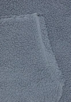 Only & Sons ONSREMY REGULAR ZIP - Kapuzenpullover - Turbulence -Only and Sons Verkäufe 5eaf395996c545ccbbabf48028f997af