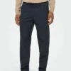 Only & Sons REGULAR FIT - Chino - Dress Blues