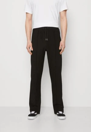 Only & Sons ONSACE TAPE FREDDY SPORT PANT - Jogginghose - Black 5 Only & Sons ONSACE TAPE FREDDY SPORT PANT - Jogginghose - Black – Bild 5