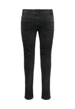 Only & Sons BASIC ONSLOOM TAPERED STONE W - Jeans Slim Fit - Grau -Only and Sons Verkäufe 5fd50e1a2add44d7a9e98cad531238bb