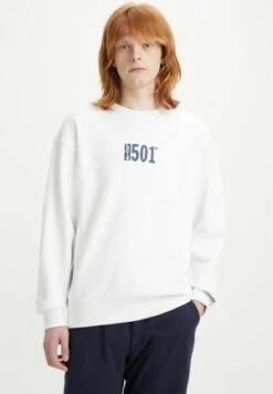 Only & Sons ONSREX LIFE REG - Strickpullover - Chinchilla -Only and Sons Verkäufe 5fd830b463ad445f99106a674a21b318