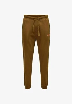 Only & Sons Jogginghose - Monks Robe 10 Only & Sons Jogginghose - Monks Robe -Only and Sons Verkäufe 60513cf289e14c5180a7bbaeb33bff2e