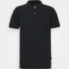 Only & Sons ONSTRAVIS SLIM - Poloshirt - Dark Navy