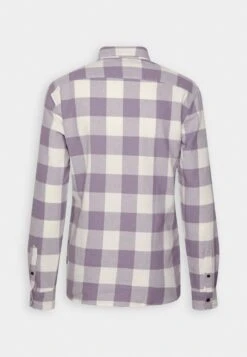 Only & Sons ONSGUDMUND LIFE - Hemd - Purple Ash -Only and Sons Verkäufe 6169e58eb50f4cd292294ec5d9b1ec47