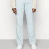 Only & Sons ONEDGE - Jeans Relaxed Fit - Light Blue