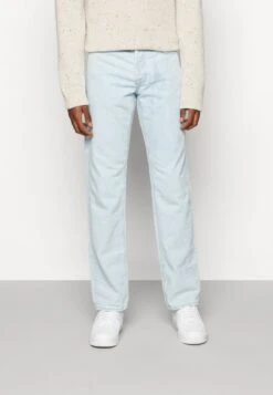 Only & Sons ONEDGE - Jeans Relaxed Fit - Light Blue