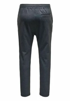 Only & Sons Jogginghose - Dress Blues -Only and Sons Verkäufe 626b85f5b9fb41a2a321ad400a5f5cc1