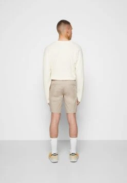 Only & Sons ONSMARK TAP - Shorts - Chinchilla 10 Only & Sons ONSMARK TAP - Shorts - Chinchilla -Only and Sons Verkäufe 629c053fe9e44ea4a97d9f67e4d732bb