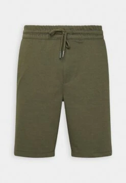 Only & Sons ONSLINUS - Shorts - Olive Night 9 Only & Sons ONSLINUS - Shorts - Olive Night -Only and Sons Verkäufe 62ad0a0c72c044c4b879cc5f425f0227