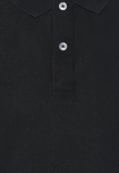 Only & Sons ONSTRAVIS SLIM - Poloshirt - Dark Navy 8 Only & Sons ONSTRAVIS SLIM - Poloshirt - Dark Navy -Only and Sons Verkäufe 63442b0dc11d47edab8852d7c60f5638