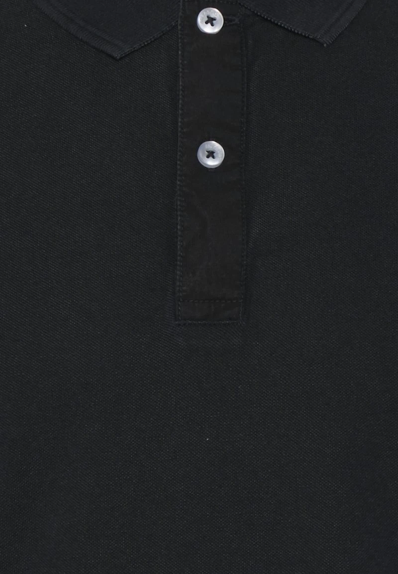 Only & Sons ONSTRAVIS SLIM - Poloshirt - Dark Navy 3 Only & Sons ONSTRAVIS SLIM - Poloshirt - Dark Navy – Bild 3