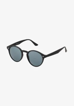 Only & Sons ONSSUNGLASSES MATT - Sonnenbrille - Black 10 Only & Sons ONSSUNGLASSES MATT - Sonnenbrille - Black -Only and Sons Verkäufe 635452d3ca184f9fa2a0706439cdd5d1