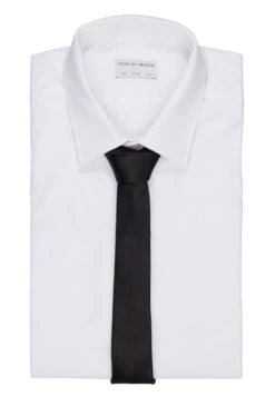 Only & Sons ONSTHEO BOW TIE SET - Fliege - Black -Only and Sons Verkäufe 6367dff9253f4fdfa4ba228376350480