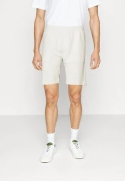 Only & Sons ONSBERKELEY LIFE - Shorts - Bright White 11 Only & Sons ONSBERKELEY LIFE - Shorts - Bright White -Only and Sons Verkäufe 644b15cacc6944e2804a0d59d8ec19f9