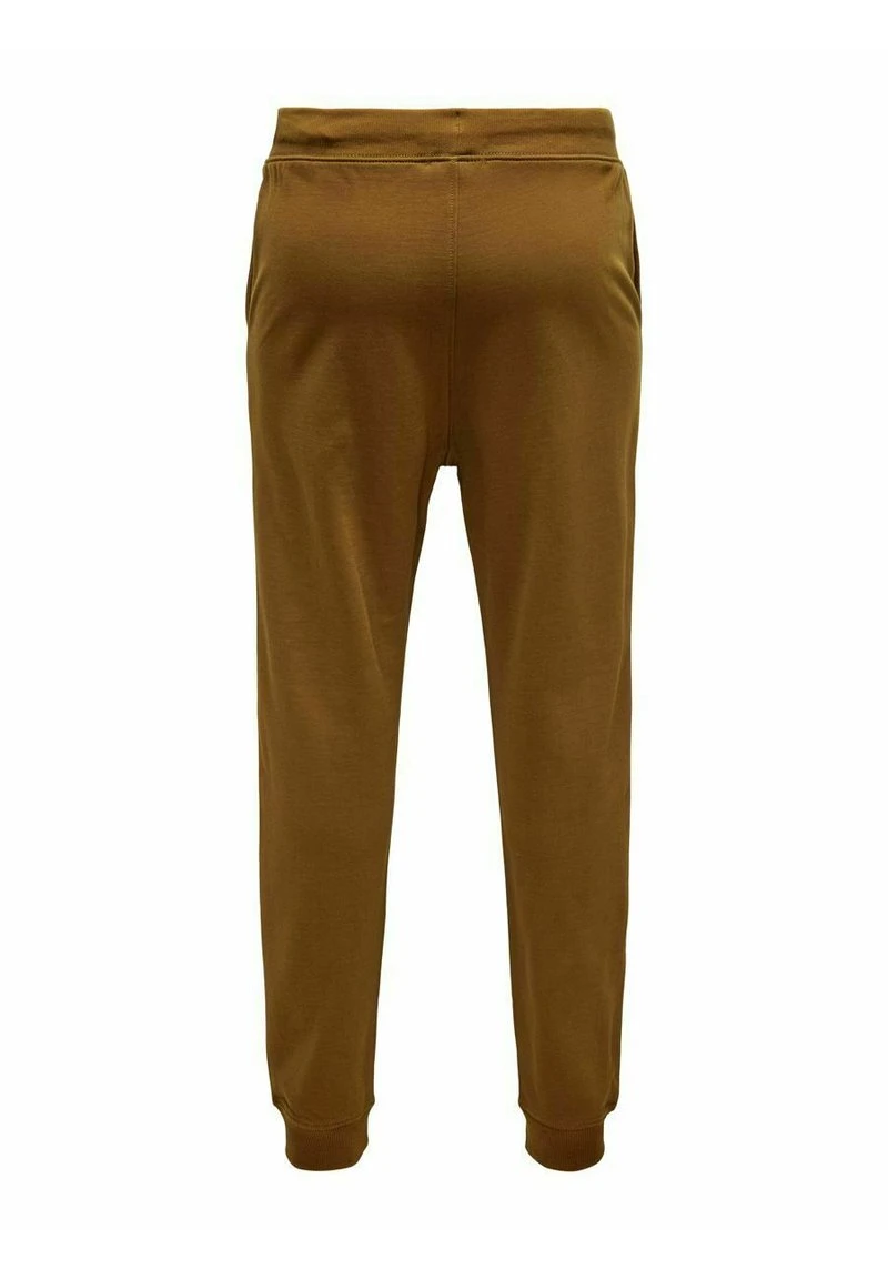 Only & Sons Jogginghose - Monks Robe 6 Only & Sons Jogginghose - Monks Robe – Bild 6