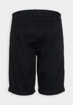 Only & Sons ONSPETER - Shorts - Dark Navy -Only and Sons Verkäufe 66212b28a7f24874882f478699591a91